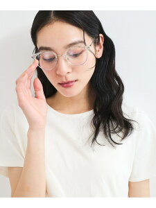 ySALE^30%OFFzu[t@bVOX/n[tt@bVOX VIS rX t@bVG Kl O[yRBA_Ez[Rakuten Fashion]