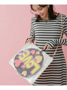 ySALE^60%OFFzyVIS*WILLERzLeBOP[XyJ'aDoRe JUN ONLINE/ꕔX܌z VIS rX obO V_[obO zCgyRBA_Ez[Rakuten Fashion]