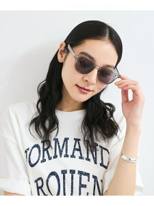 ySALE^30%OFFzNAt[t@bVOX VIS rX t@bVG TOX ubN O[ uEyRBA_Ez[Rakuten Fashion]