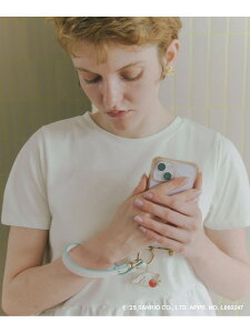 yWEBzyVi[zVISʒ}`X}zXV_[EXgbv VIS rX X}zObYEI[fBI@ ̑̃X}zObYEI[fBI@ zCg[Rakuten Fashion]