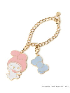 ySALE^30%OFFzy}CfB&N~z VISʒf}``[ VIS rX t@bVG `[EL[`F[ sN ubNyRBA_Ez[Rakuten Fashion]