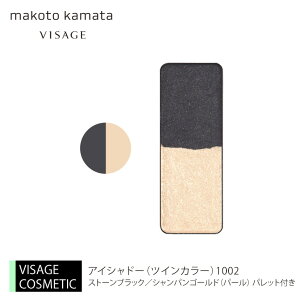 ACVh[icCJ[jpbgt S12FJ}^CNAbvXN[ VISAGE BU[W VEEG RX e ϕi CNAbv 20 30 40 50 RXeBbN 39