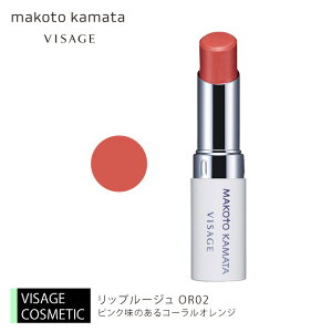 bv[W OR02 sN̂R[IWJ}^CNAbvXN[ VISAGE BU[W VEEG RX e ϕi CNAbv 20 30 40 50 RXeBbN 3