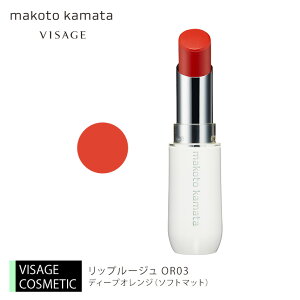 bv[W OR03 fB[vIWi\tg}bgjJ}^CNAbvXN[ VISAGE BU[W VEEG RX e ϕi CNAbv 20 30 40 50 RXeBb