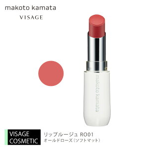 bv[W RO01 I[h[Yi\tg}bgjJ}^CNAbvXN[ VISAGE BU[W VEEG RX e ϕi CNAbv 20 30 40 50 RXeBbN 3