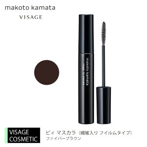 rB }XJ S2Fi@ۓ tC^Cvj J}^CNAbvXN[ VISAGE BU[W VEEG RX e ϕi CNAbv 20 30 40 50 RXeBbN 39V