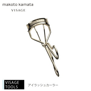KAMATA ACbVJ[[J}^CNAbvXN[ VISAGE BU[W VEEG RX e ϕi CNAbv 20 30 40 50 CNAbvc[ CN 39Vbv