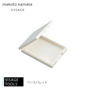 x[Xpbg`[N ACVh[ J}^CNAbvXN[ VISAGE BU[W VEEG RX e ϕi CNAbv 20 30 40 50 CNAbvc[ CN 3