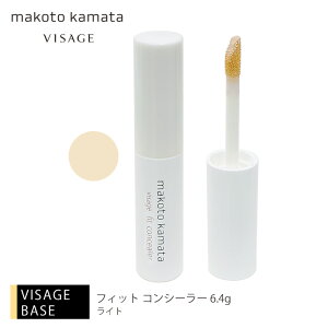 tBbg RV[[ 6.4g S2FCg^Cgx[WJ}^CNAbvXN[ VISAGE BU[W VEEG RX e ϕi CNAbv 20 30 40 50 x[XCN