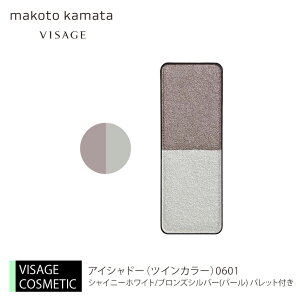 1t[CNuցvACVh[icCJ[jpbgt 4FJ}^CNAbvXN[ VISAGE BU[W VEEG RX e ϕi CNAbv 20 30 40 50