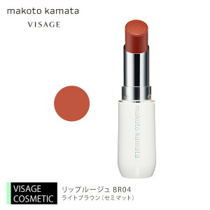 bv[WS4FJ}^CNAbvXN[ VISAGE BU[W VEEG RX e ϕi CNAbv 20 30 40 50 RXeBbN 39Vbv