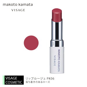 bv[W S7FJ}^CNAbvXN[ VISAGE BU[W VEEG RX e ϕi CNAbv 20 30 40 50 RXeBbN 39Vbv