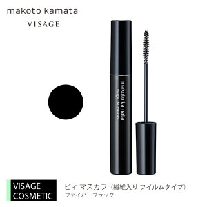 rB }XJ S2Fi@ۓ tC^Cvj J}^CNAbvXN[ VISAGE BU[W VEEG RX e ϕi CNAbv 20 30 40 50 RXeBbN 39V