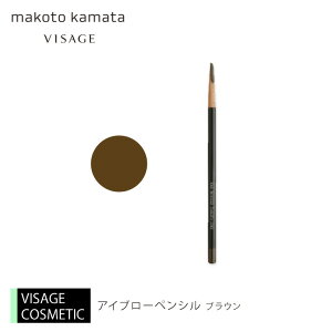 8t[CNuЂ܂vACu[yV 2FJ}^CNAbvXN[ VISAGE BU[W VEEG RX e ϕi CNAbv 20 30 40 50 RXeBb