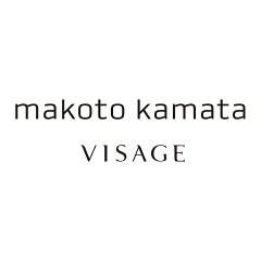 VISAGE ヴィザージュKamata直営店