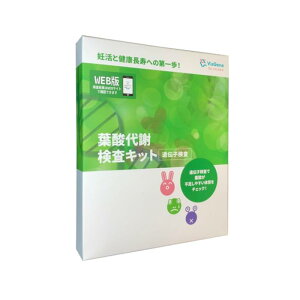 �����d�����X�N��������! �y�t�_��ӈ�`�q�����L�b�g�z��w���x���`���[ �r�Y�W�[���D�� �z���V�X�e�C�� �R���X�e���[�� ���� �F�m�� �S���� �R�V�� ���^�{ �� ���� �R���[�Q���ˋ� ����