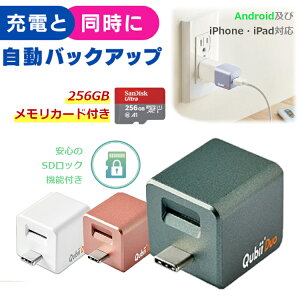 台湾 アクセサリーの人気商品 通販 価格比較 価格 Com