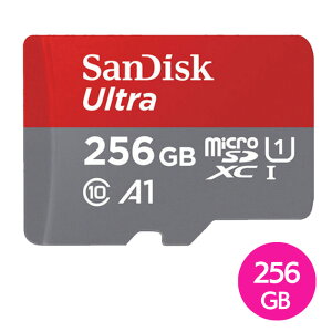 Sandisk Ultra Sdメモリーカードの通販 価格比較 価格 Com