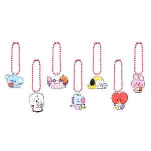 �y�݌Ɍ���Z�[���zBTS BT21 �A�N���� �V���v�� �L�[�����O ���g���o�f�B bts �����L���� ���킢�� Acrylic Simple Keyring Little Buddy CHIMMY �W�~�� JIMIN RJ �W�� JIN COOKY �W�����O�N �O�N TATA V �e�q���� �e