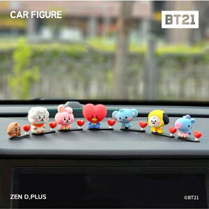 y݌ɌZ[zBT21 BTStBMA }XN ԍڃz_[ Cz P[u z_[ X^h 킢 v[g Mtg mask figure BTS LN^[ CHIMMY W~ JIMIN RJ W JIN COOKY 