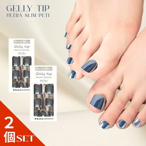 y킯I݌ɏ2Zbg zlC`bv  \邾 tbgp yfBLA  lC Zt WFlC }jLA JԂg  o J[ ~[lC