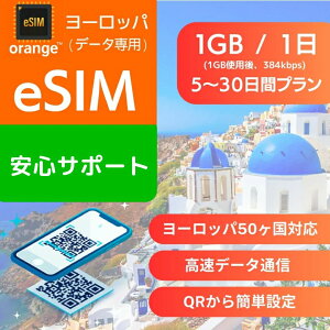 ���[���b�p eSIM�f�[�^��p�y���� 1GB �g�p�� 384kbps�z 5���� 7���� 10���� 15���� 20���� 30���� �f�C���[ �v���� ���K�i �v���y�C�hSIM e-SIM ���[���b�p �t�����X �h�C�c �M���V�� �C�^���A �X�y�C