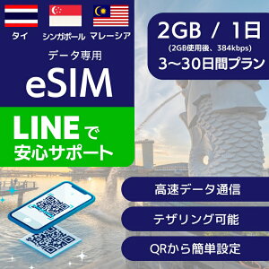 ^C VK|[ }[VA eSIMf[^py 2GB gp 384kbpsz 3 4 5 7 10 20 30 fC[ v Ki vyChSIM e-SIM AWA 3 oRN v[