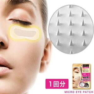 y1000~|bL z}CNj[h ULA }CN ACpb` 1 Zbg ڌ ڂ̉ pw _CNg qA_  PA qA_  }CN\