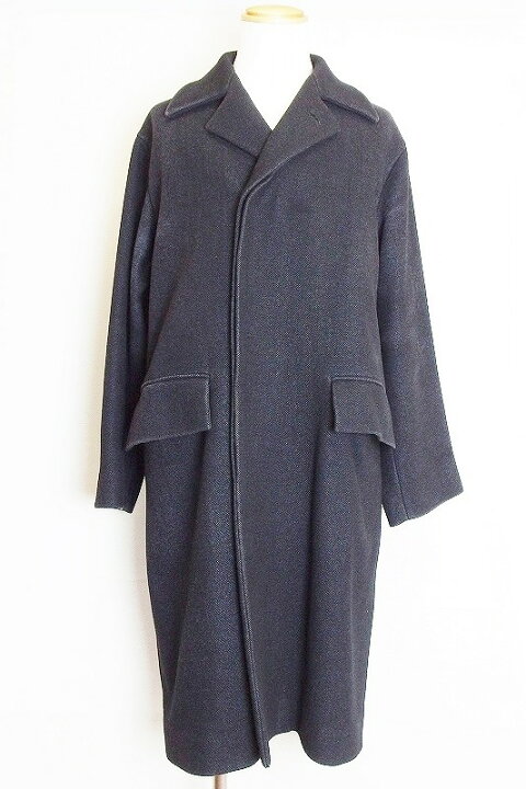 楽天市場】【中古】AURALEE オーラリー シルクウール ロング 