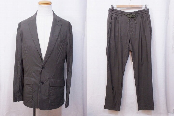 楽天市場】【中古】junhashimoto ジュンハシモト サラサラ 
