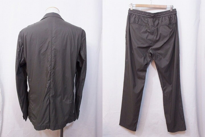楽天市場】【中古】junhashimoto ジュンハシモト サラサラ 