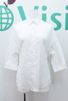 楽天市場】アナディス（シャツ・ブラウス｜トップス）：レディース