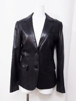 楽天市場】セオリー レザー ジャケットの通販