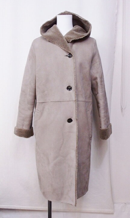 楽天市場】【中古】URBAN RESEARCH アーバンリサーチ DOORS フェイク  