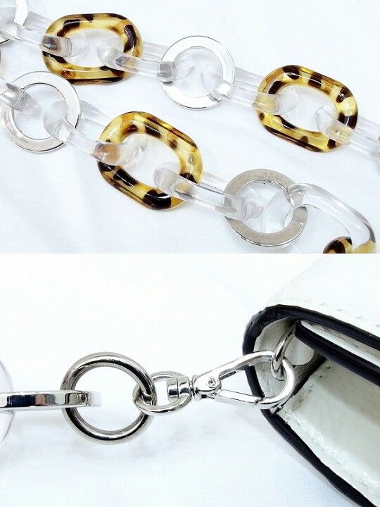 楽天市場】【中古】JIMMY CHOO ジミーチュウ ヴァレンヌ クラッチ プラ 
