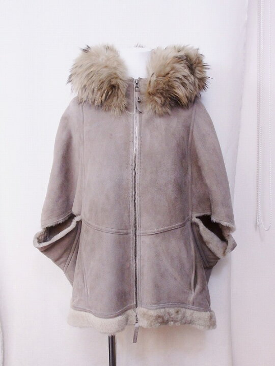 楽天市場】【中古】GRACE CONTINENTAL グレースコンチネンタル  