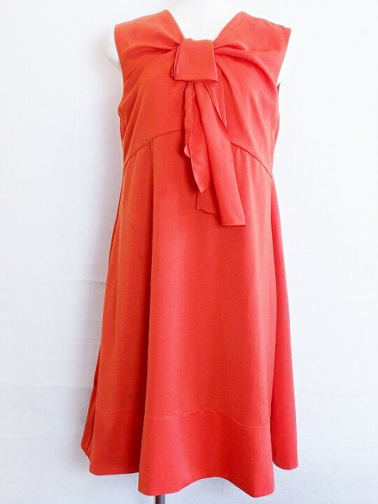 楽天市場】【中古】FOXEY NEW YORK フォクシーニューヨーク  