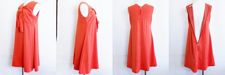 楽天市場】【中古】FOXEY NEW YORK フォクシーニューヨーク  