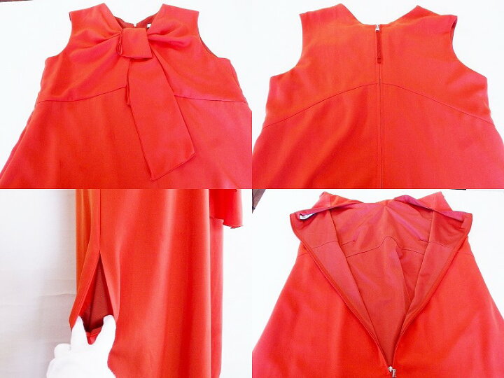 楽天市場】【中古】FOXEY NEW YORK フォクシーニューヨーク  