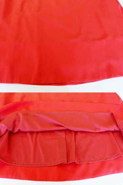 楽天市場】【中古】FOXEY NEW YORK フォクシーニューヨーク  