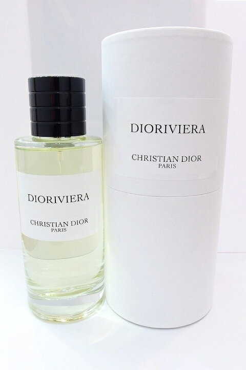 楽天市場】【中古】Christian Dior クリスチャンディオール 【23年6月 