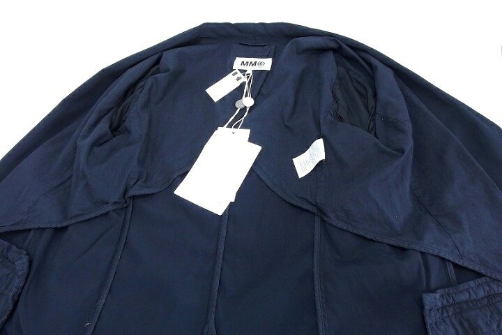 楽天市場】【中古】Maison Martin Margiela メゾンマルタンマルジェラ 