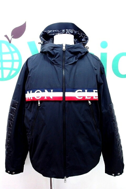 楽天市場】【中古】MONCLER モンクレール 2020 オラルグ OLARGUES  