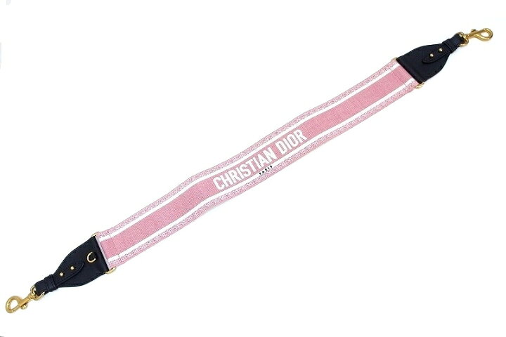 楽天市場】【中古】Christian Dior クリスチャンディオール ショルダー 