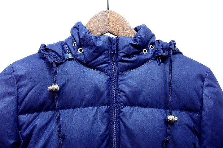 楽天市場】【中古】PROPORTION BODY DRESSING プロポーションボディ 