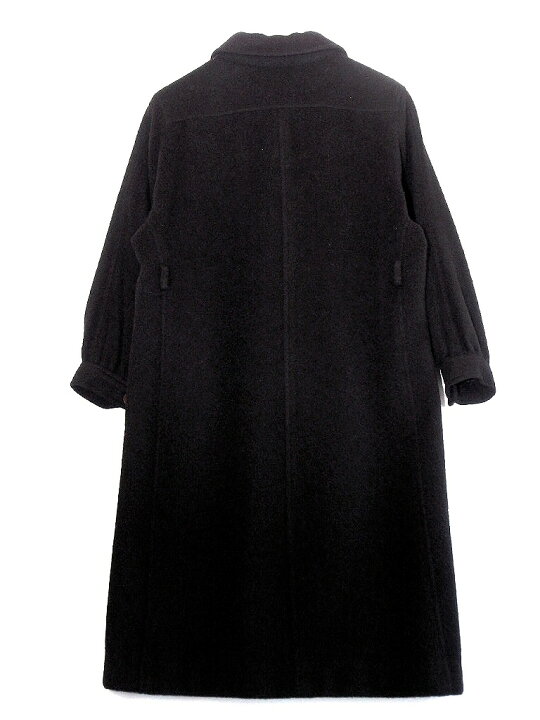 楽天市場】【中古】Emanuel Ungaro エマニュエルウンガロ ウール 
