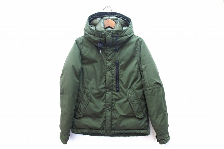 楽天市場】【中古】THE NORTH FACE ザ ノースフェイス パープル 