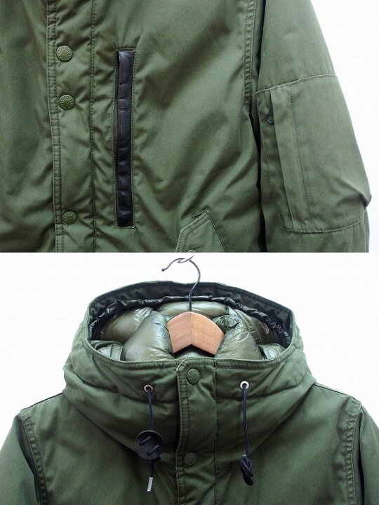 楽天市場】【中古】THE NORTH FACE ザ ノースフェイス パープル 