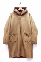 楽天市場】lou andrea(ルーアンドレア) コートの通販 
