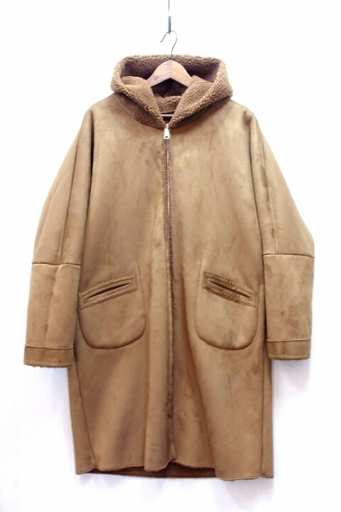 楽天市場】【中古】 【LOU ANDREA ルーアンドレア 